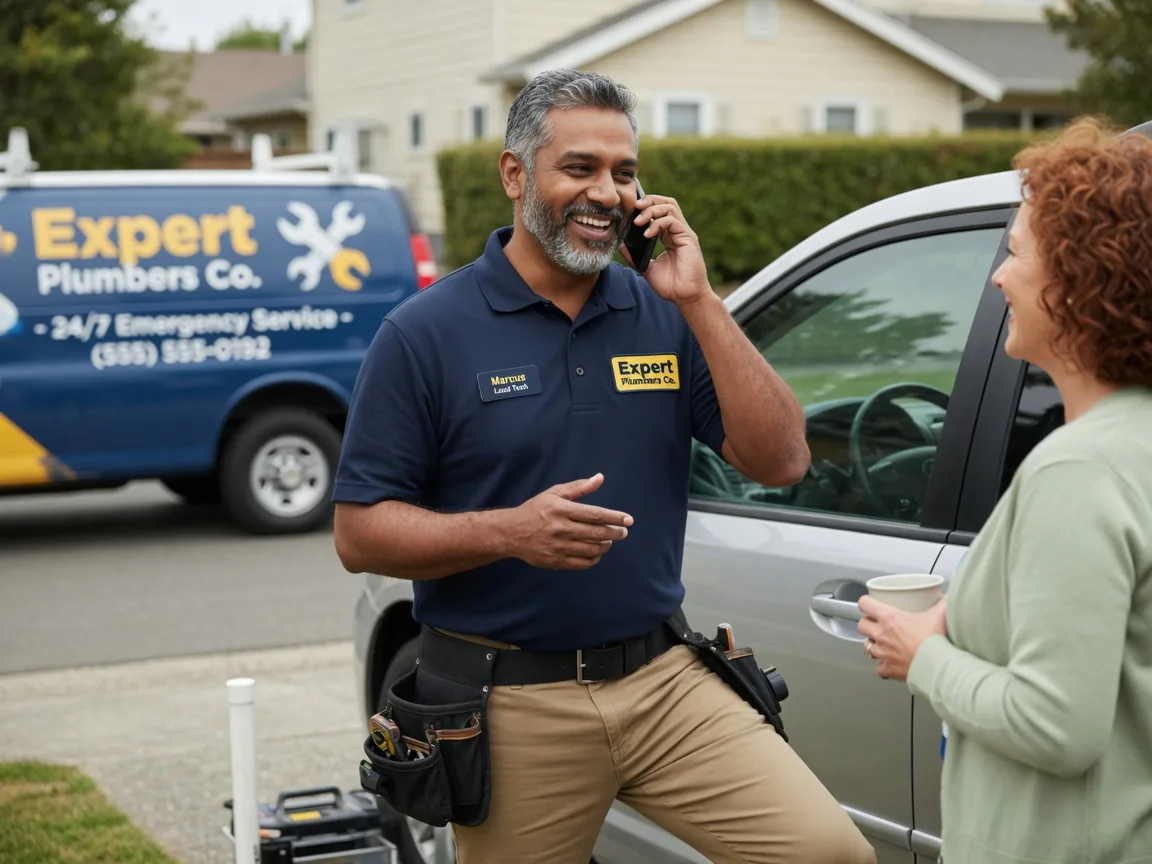 Drain Cleaning Capitan, NM FAQs