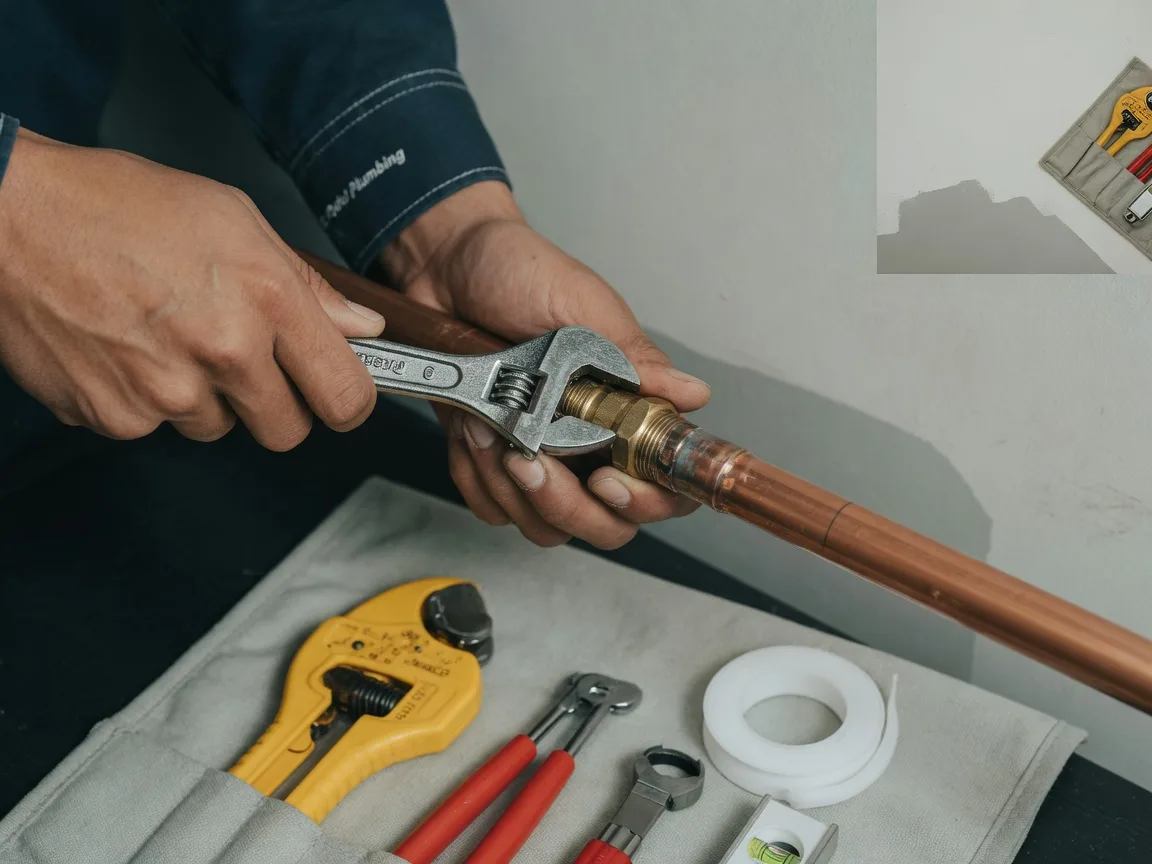 Why choose Drain Cleaning in Capitan, NM